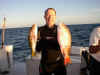 Dave & Snappers.jpg (720604 bytes)