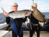 Mike & Davy with Jack & Grouper.jpg (713324 bytes)