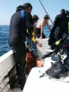 Narcosis trip 2-21-04 012.jpg (688326 bytes)